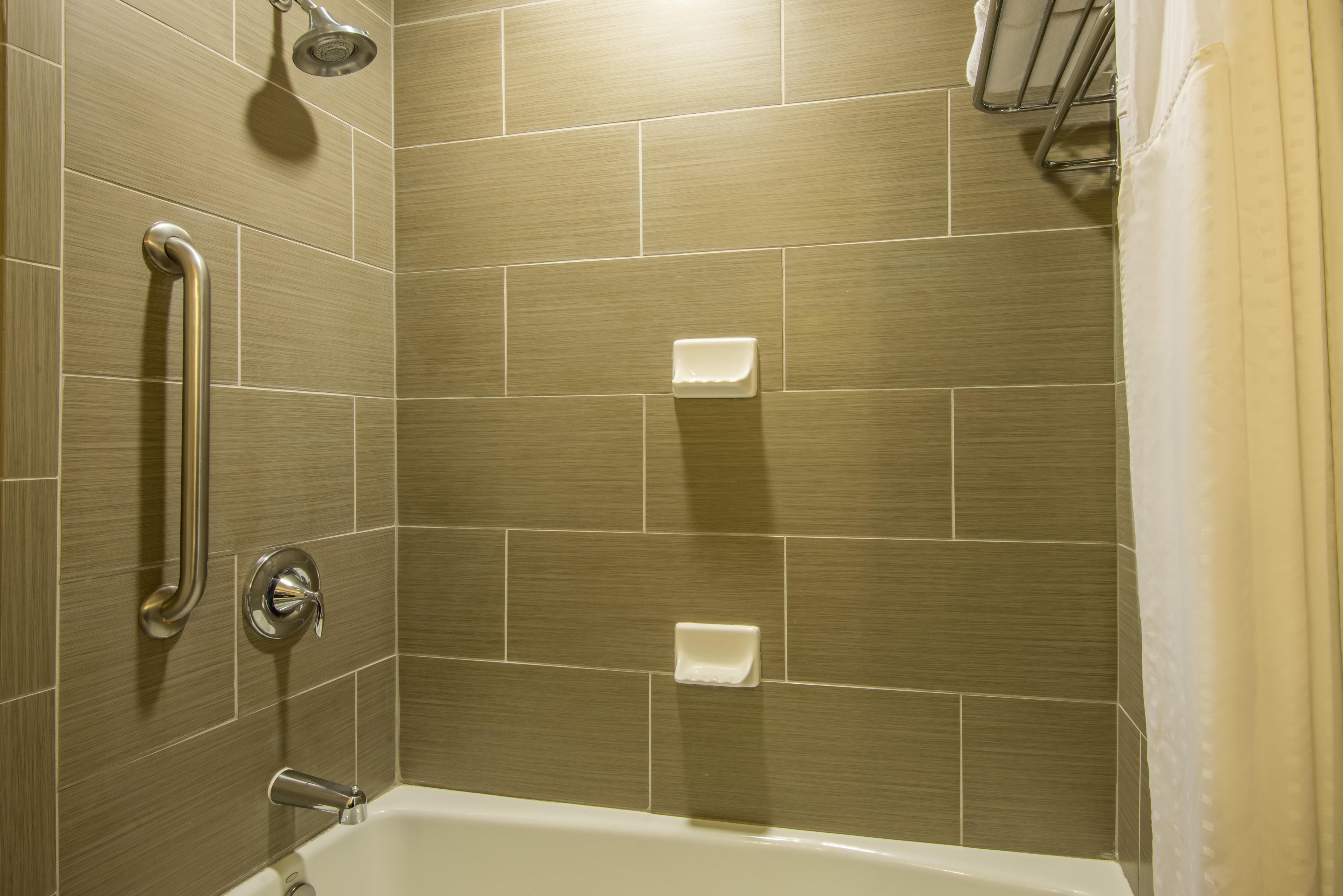 Holiday Inn Express Hotel & Suites Hobbs, An Ihg Hotel Екстер'єр фото