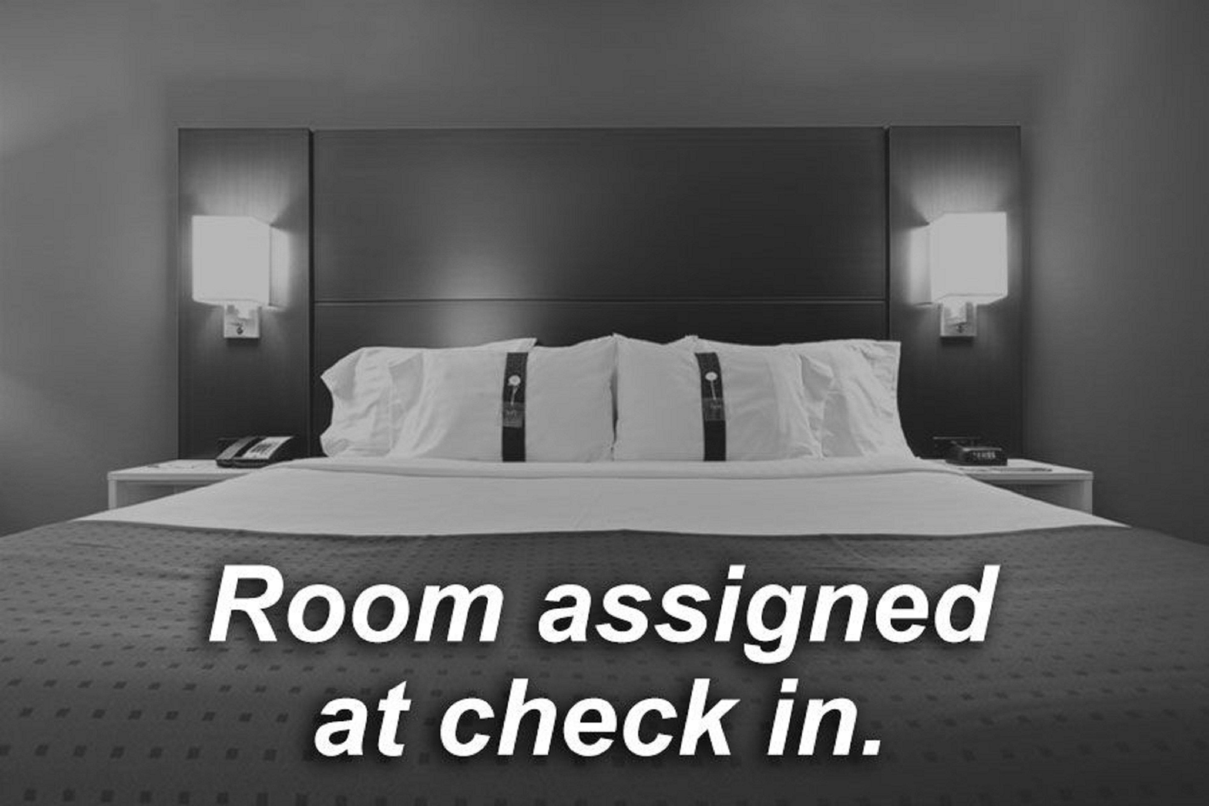 Holiday Inn Express Hotel & Suites Hobbs, An Ihg Hotel Екстер'єр фото