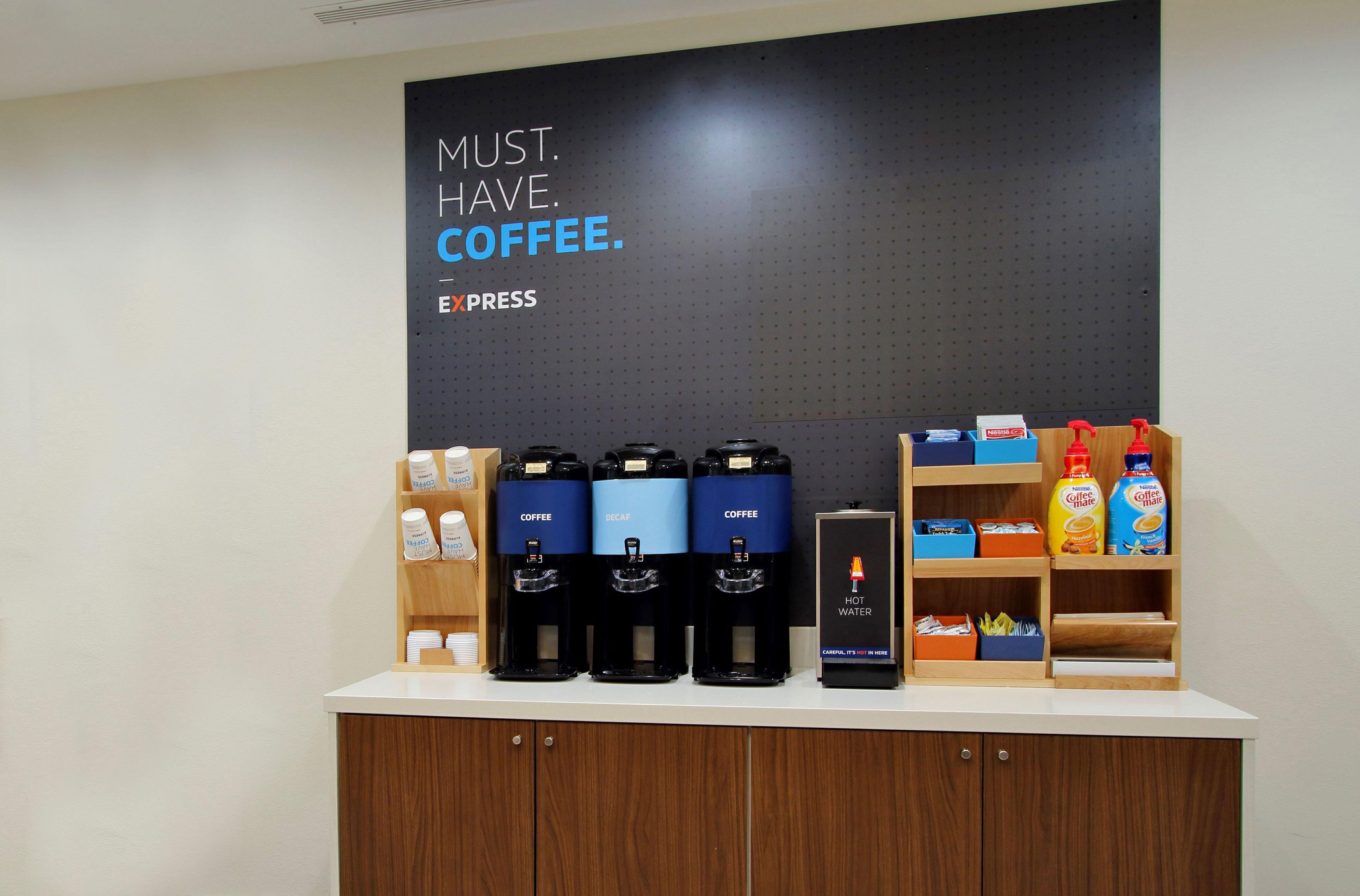 Holiday Inn Express Hotel & Suites Hobbs, An Ihg Hotel Екстер'єр фото